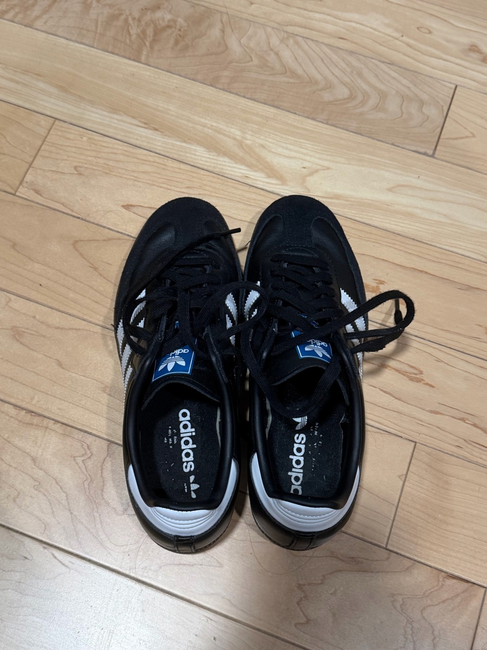 Adidas - Picture 7 of 8